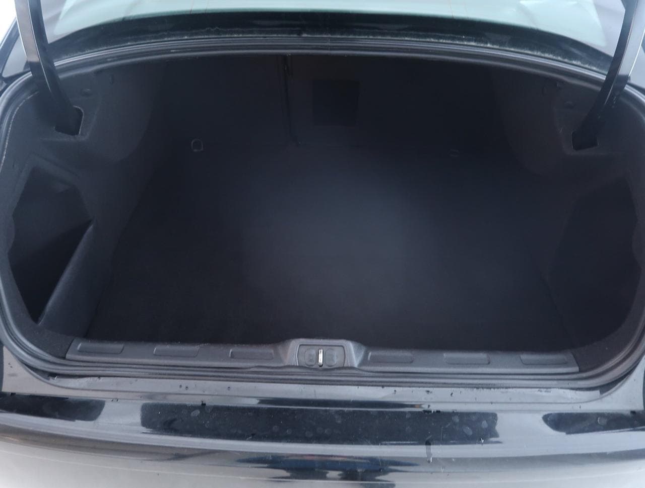 2014 Citroen C5 - 20