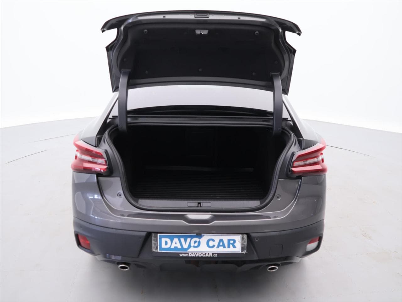 2023 Citroen C4 - 9