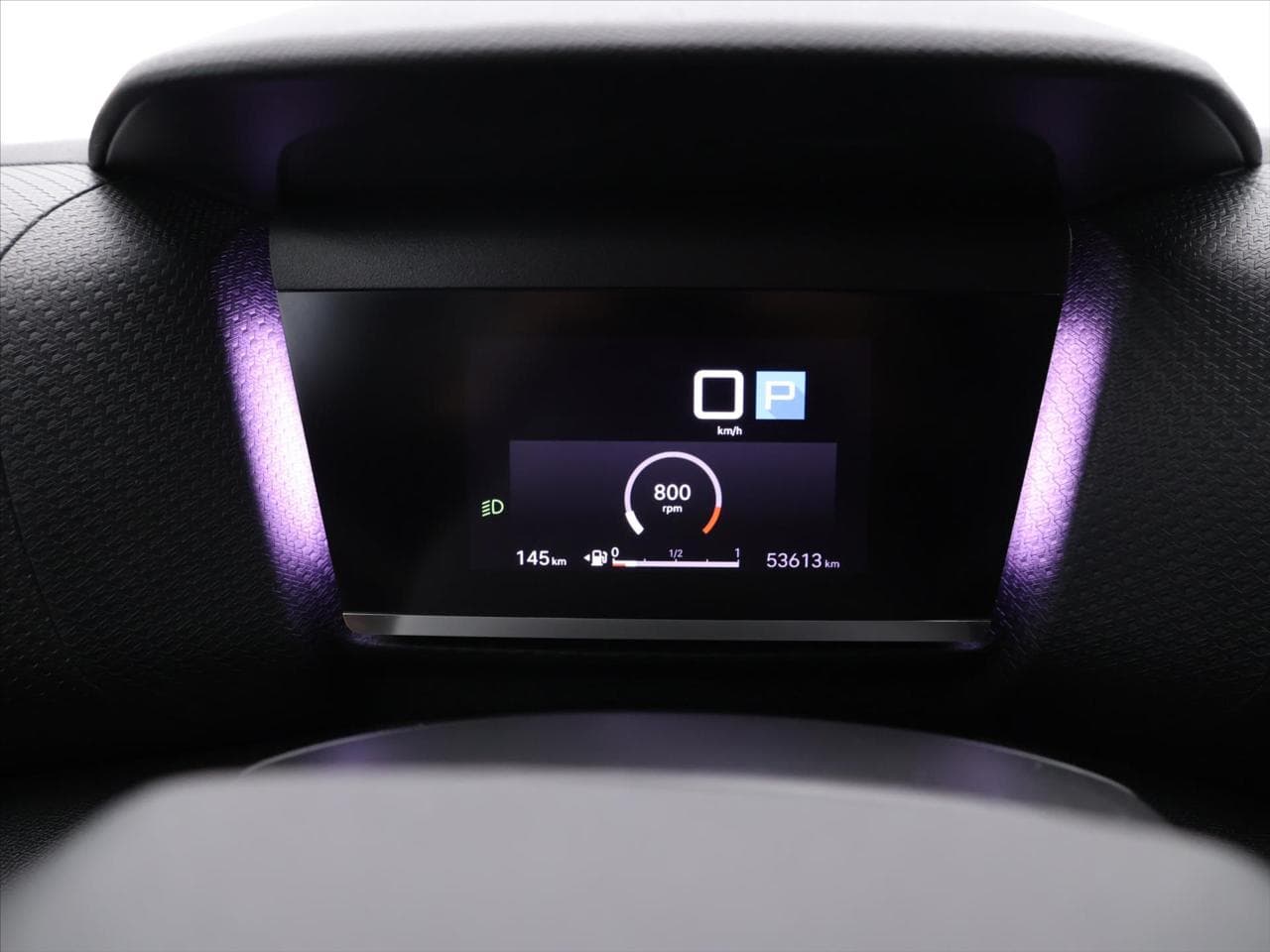 2023 Citroen C4 - 16