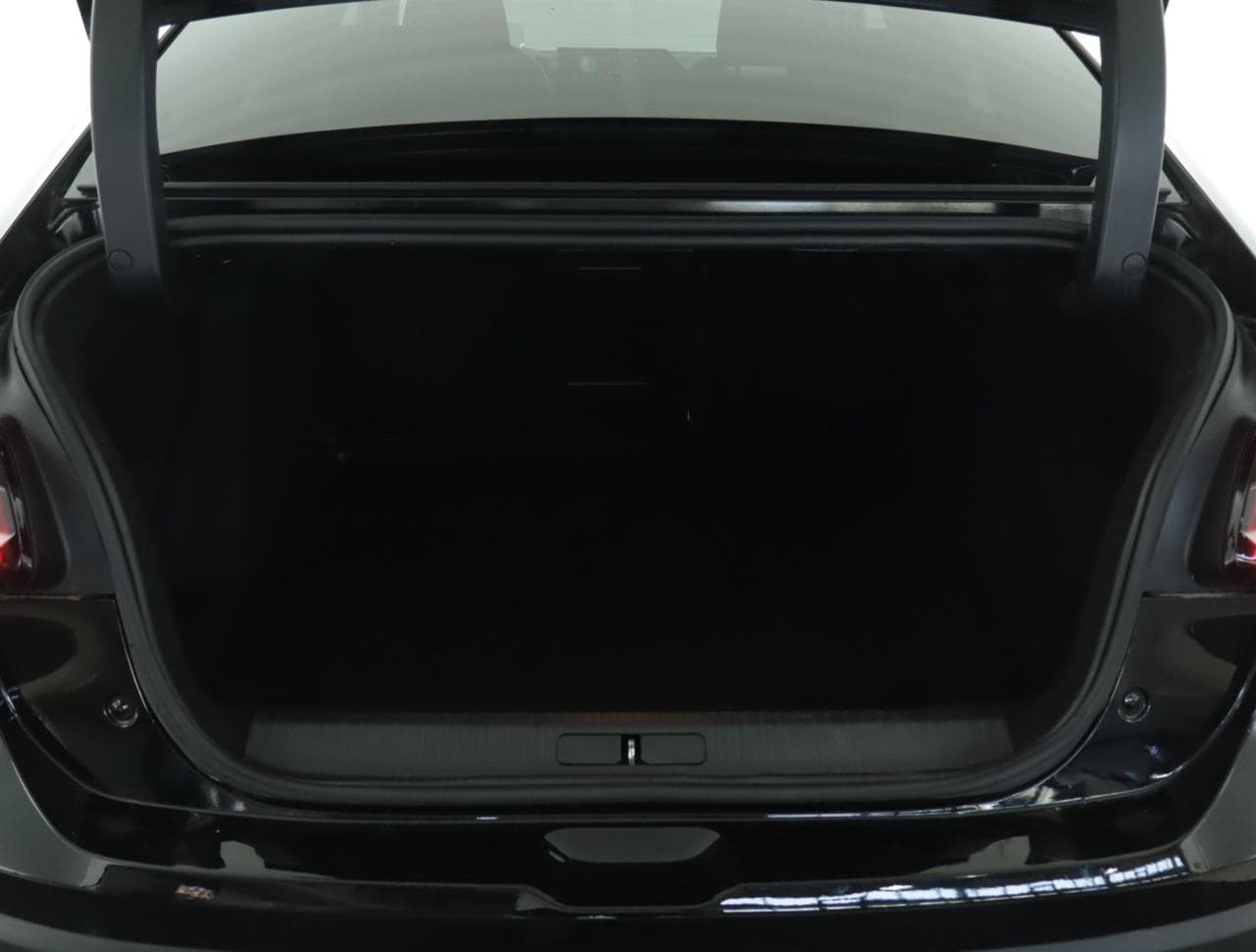 2023 Citroen C4 - 20