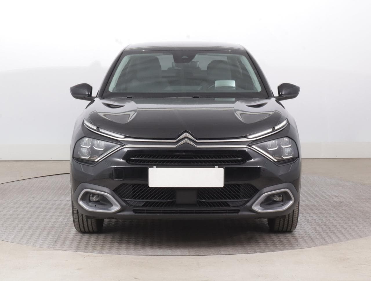2023 Citroen C4 - 2