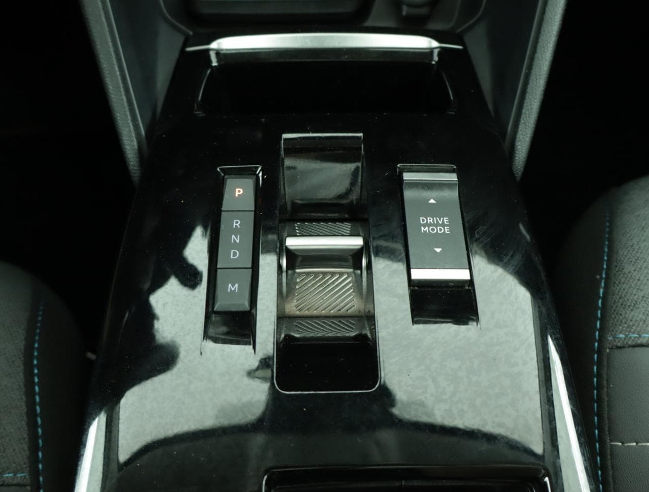 2023 Citroen C4 - 19