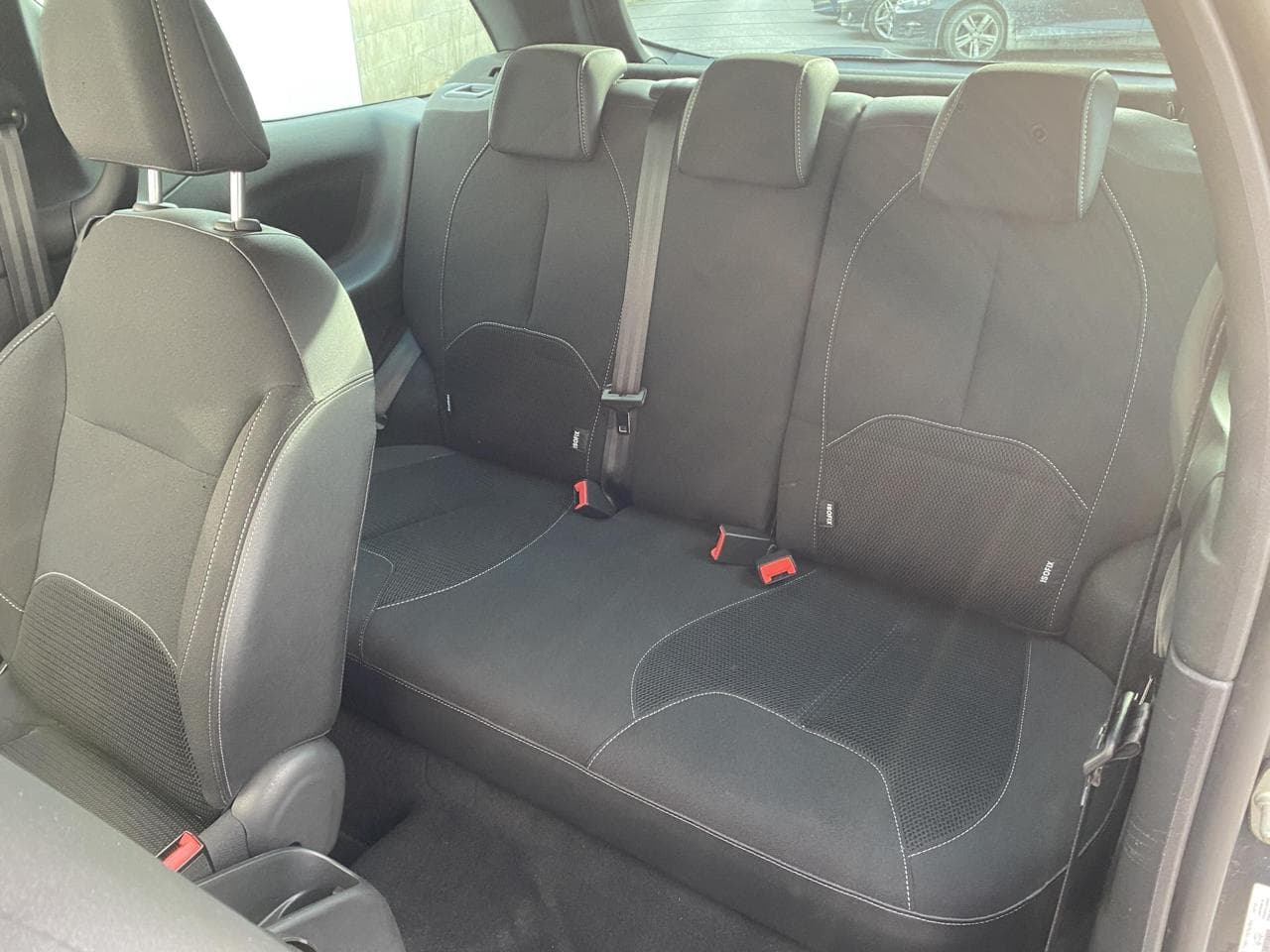 2015 Citroen Ds3 - 10