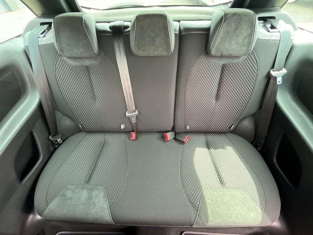 2015 Citroen Ds3 - 6