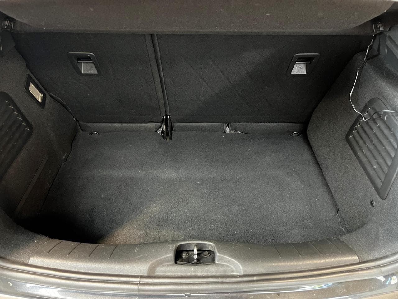 2011 Citroen DS3 - 7