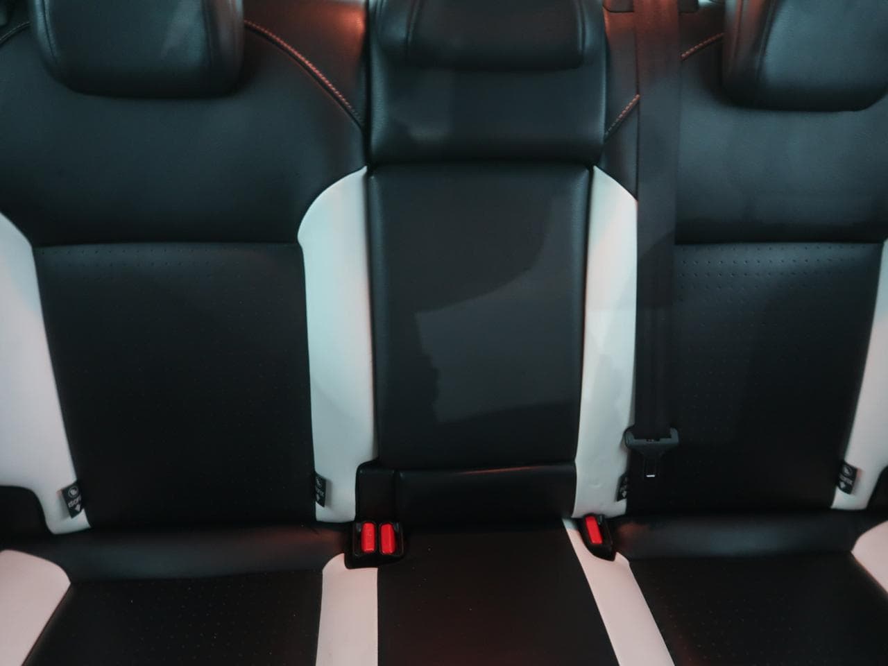 2011 Citroen DS4 - 14