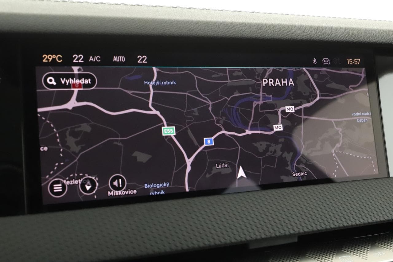 2023 Citroen DS4 - 17