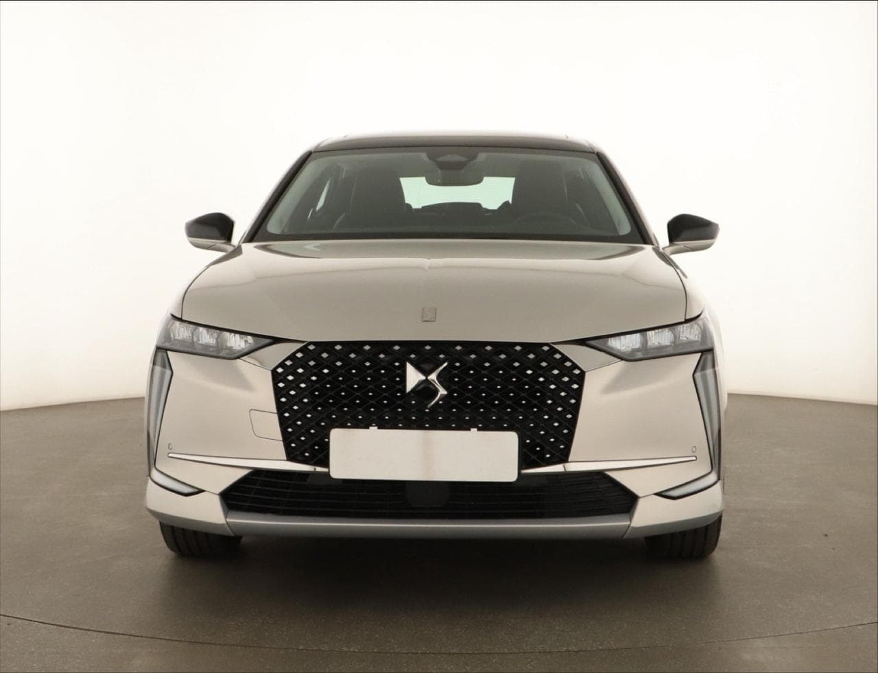 2023 Citroen DS4 - 2