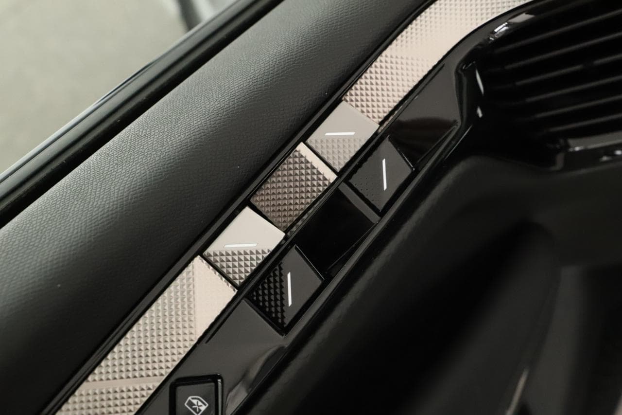 2023 Citroen DS4 - 20