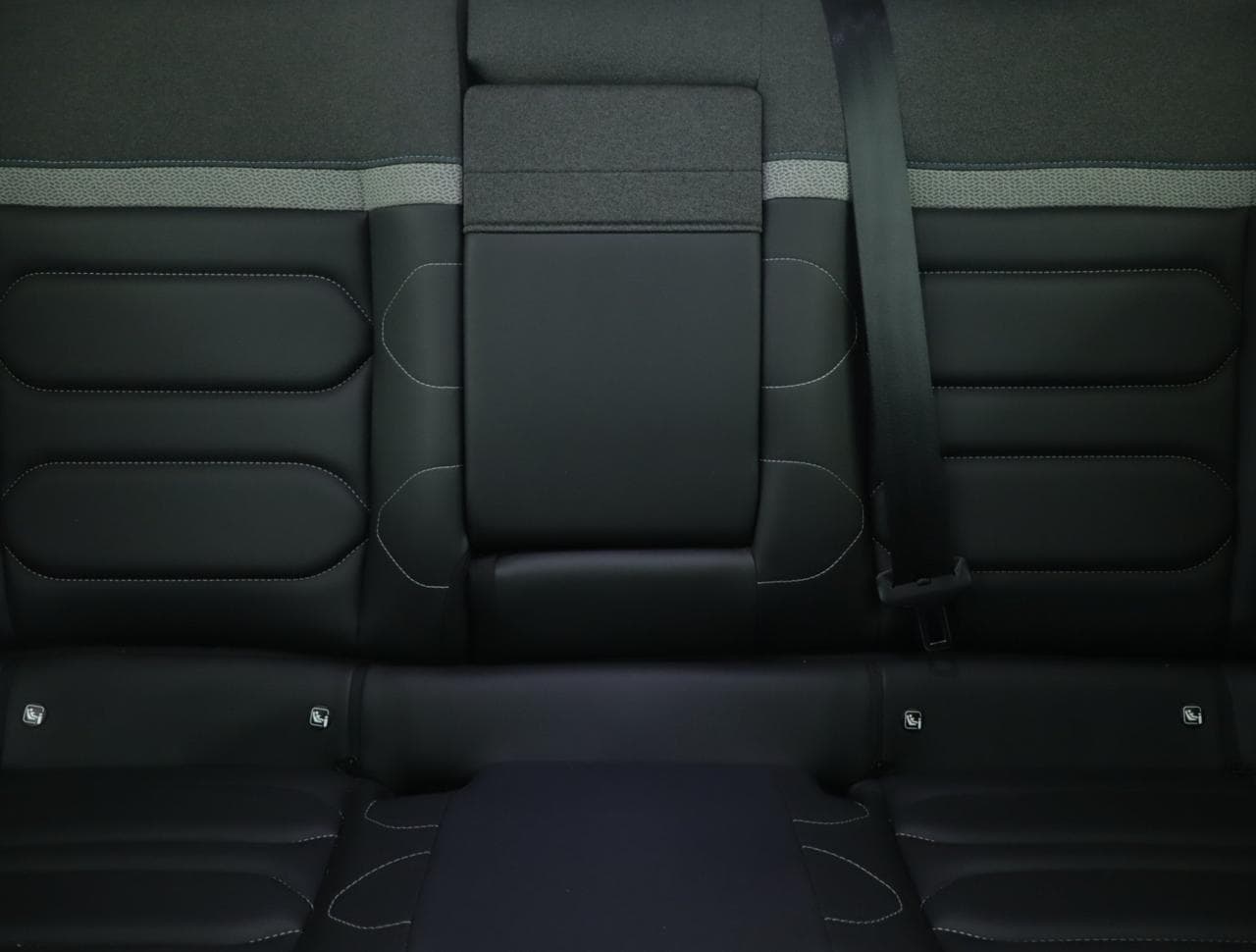 2021 Citroen C4 - 14