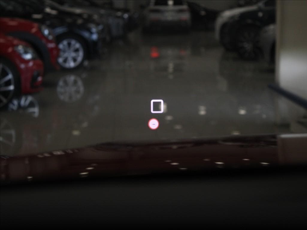 2023 Citroen C4 - 10