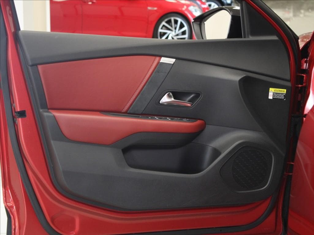 2023 Citroen C4 - 18