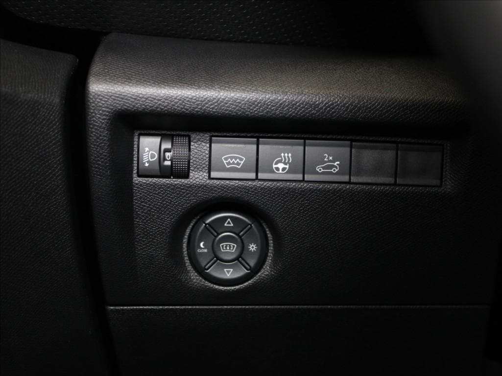 2023 Citroen C4 - 20