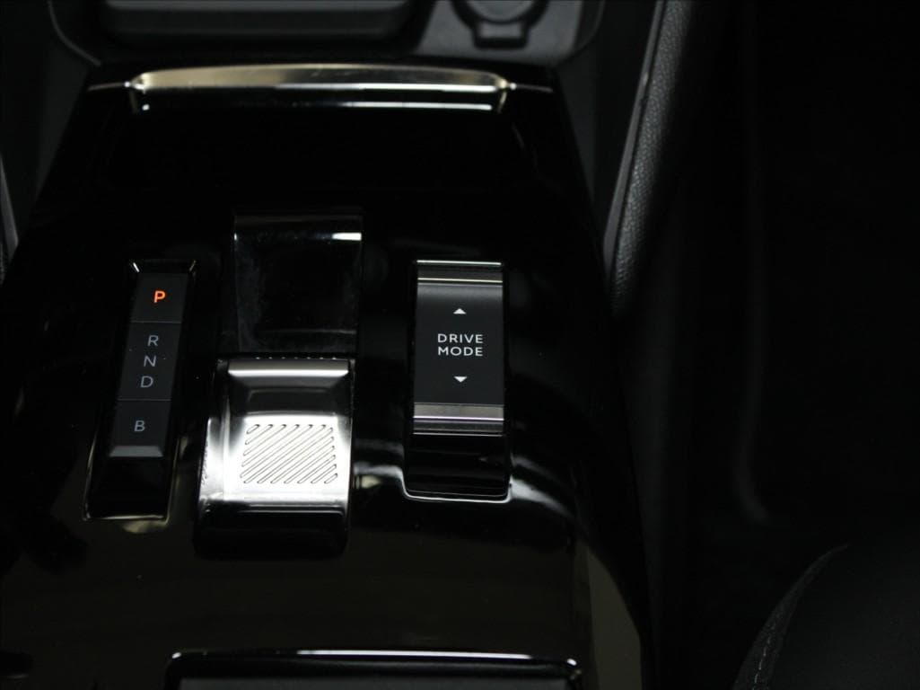 2023 Citroen C4 - 17