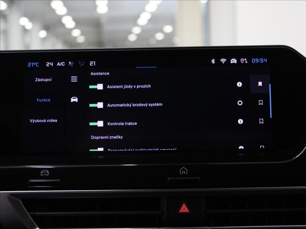 2023 Citroen C4 - 13