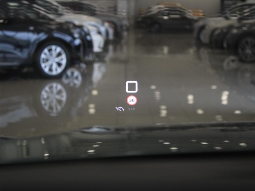 2022 Citroen C4 - 10