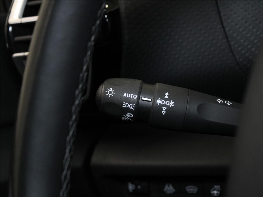 2022 Citroen C4 - 20