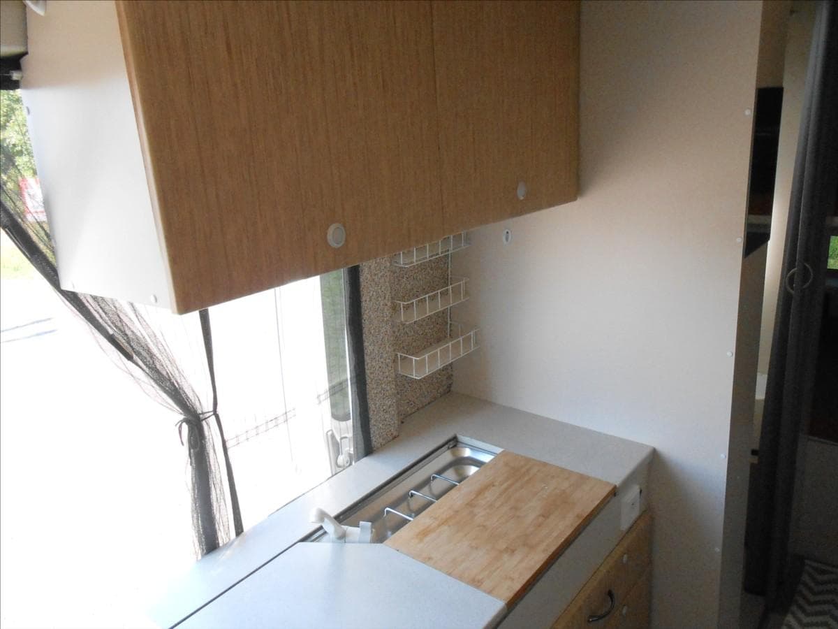 2010 Citroen JUMPER - 18