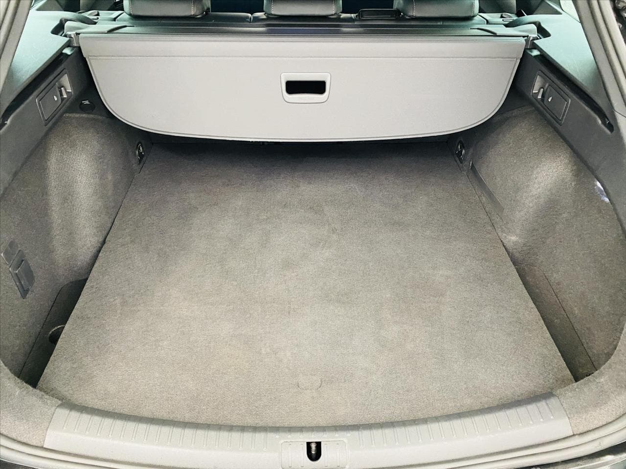 2021 Cupra Leon - 37