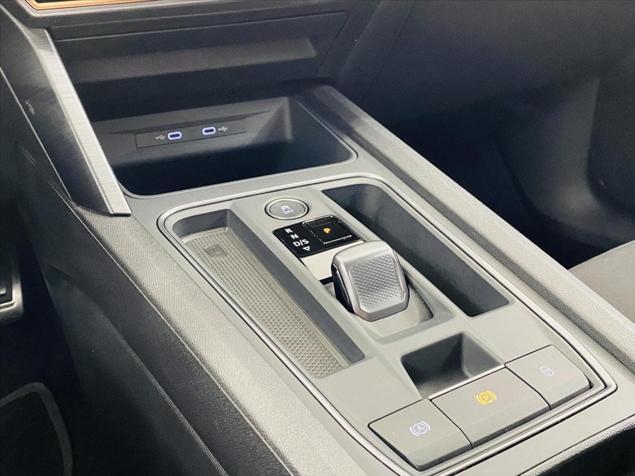 2021 Cupra Leon - 33