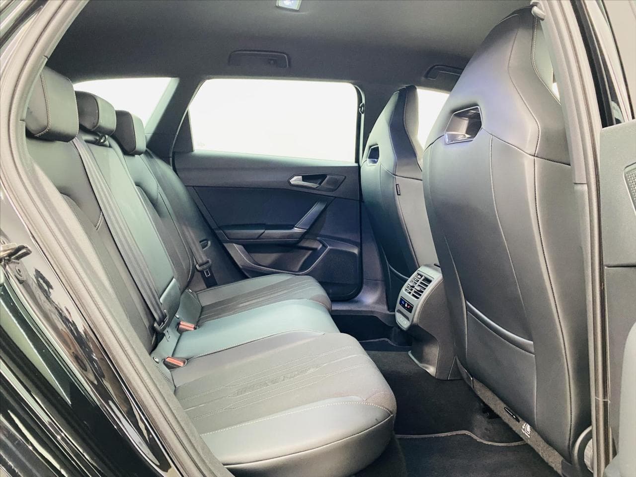 2021 Cupra Leon - 13