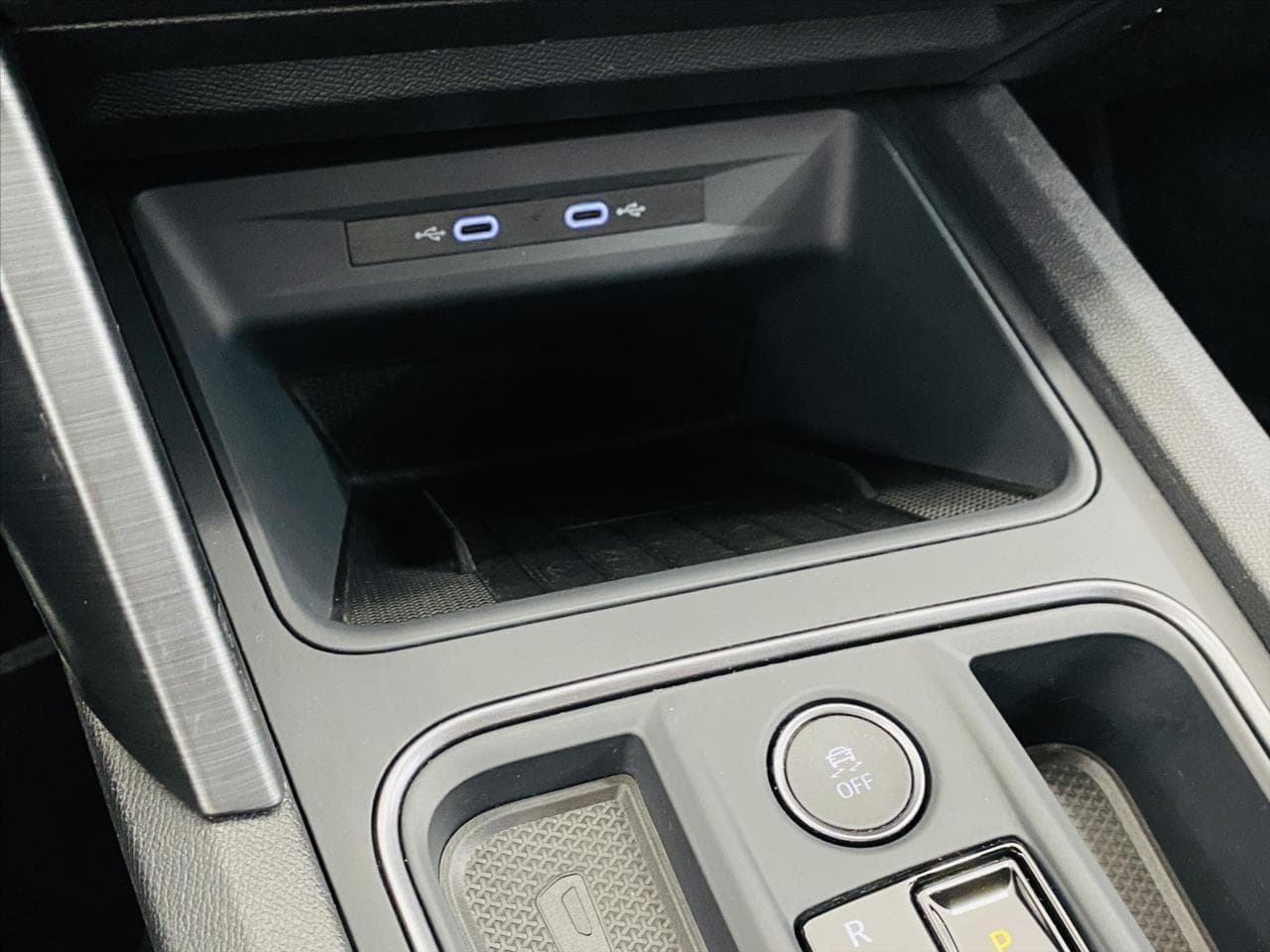 2021 Cupra Leon - 35