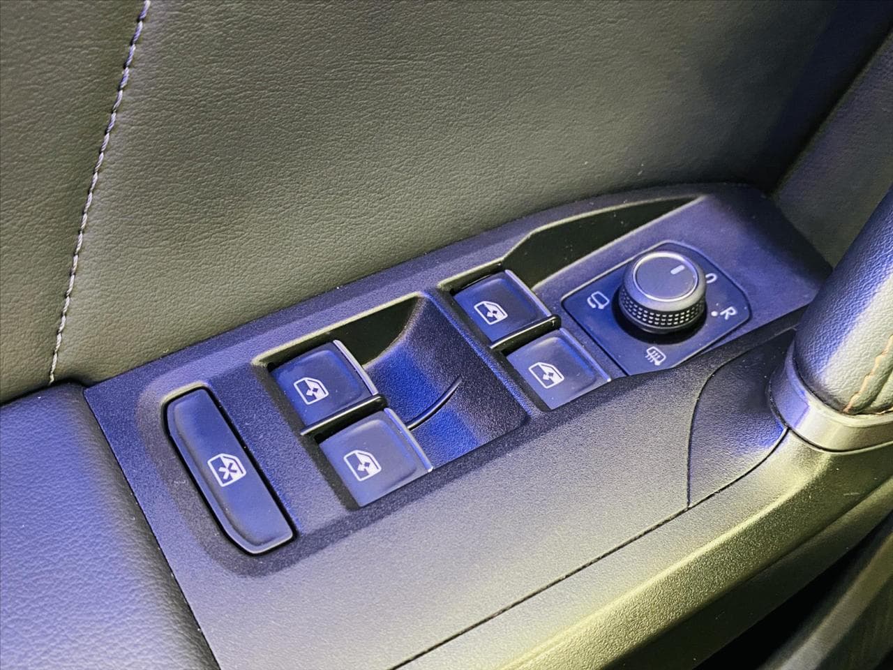 2021 Cupra Leon - 23