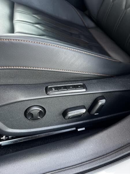 2022 Cupra LEON - 10