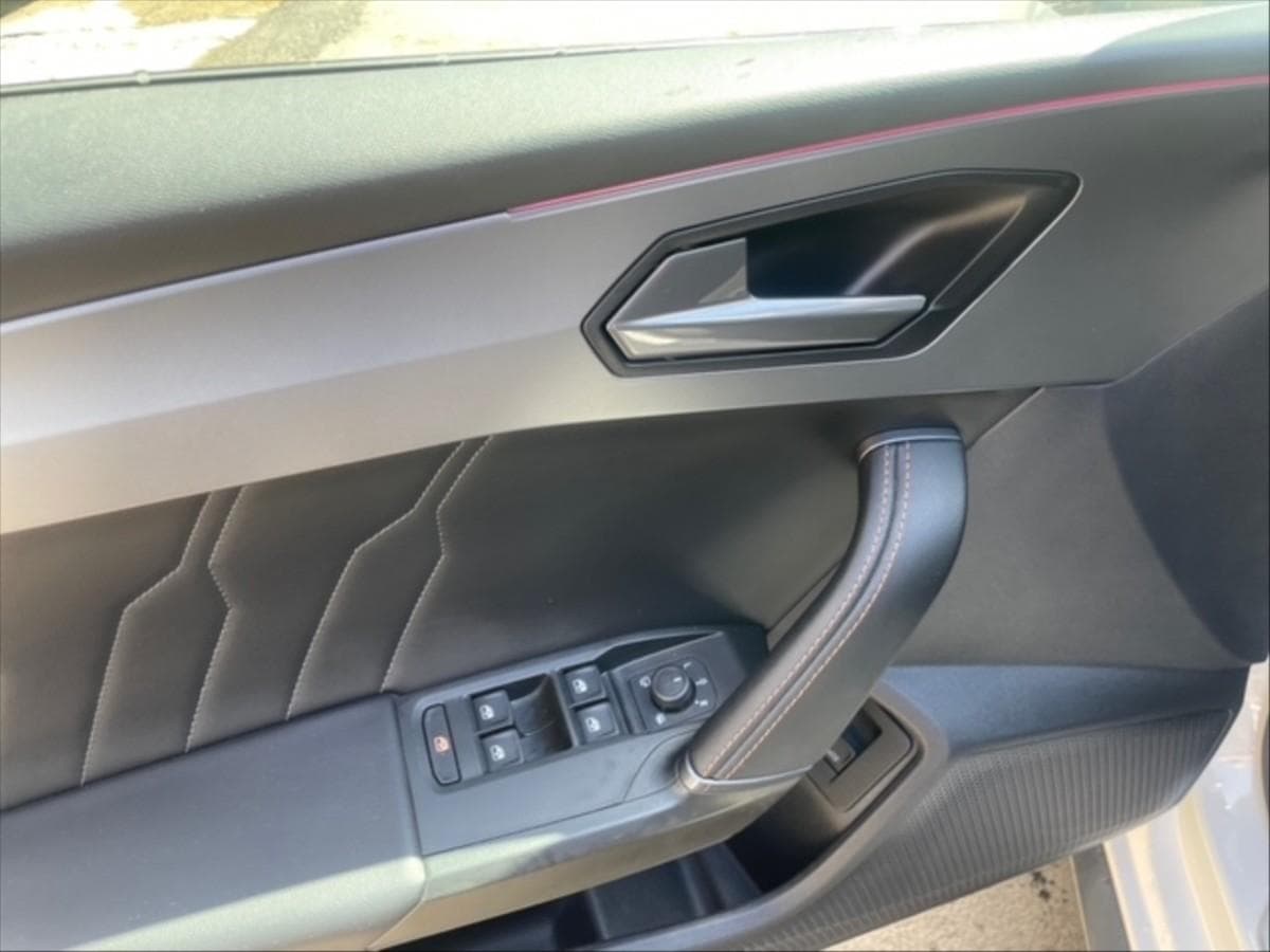 2023 Cupra LEON - 11