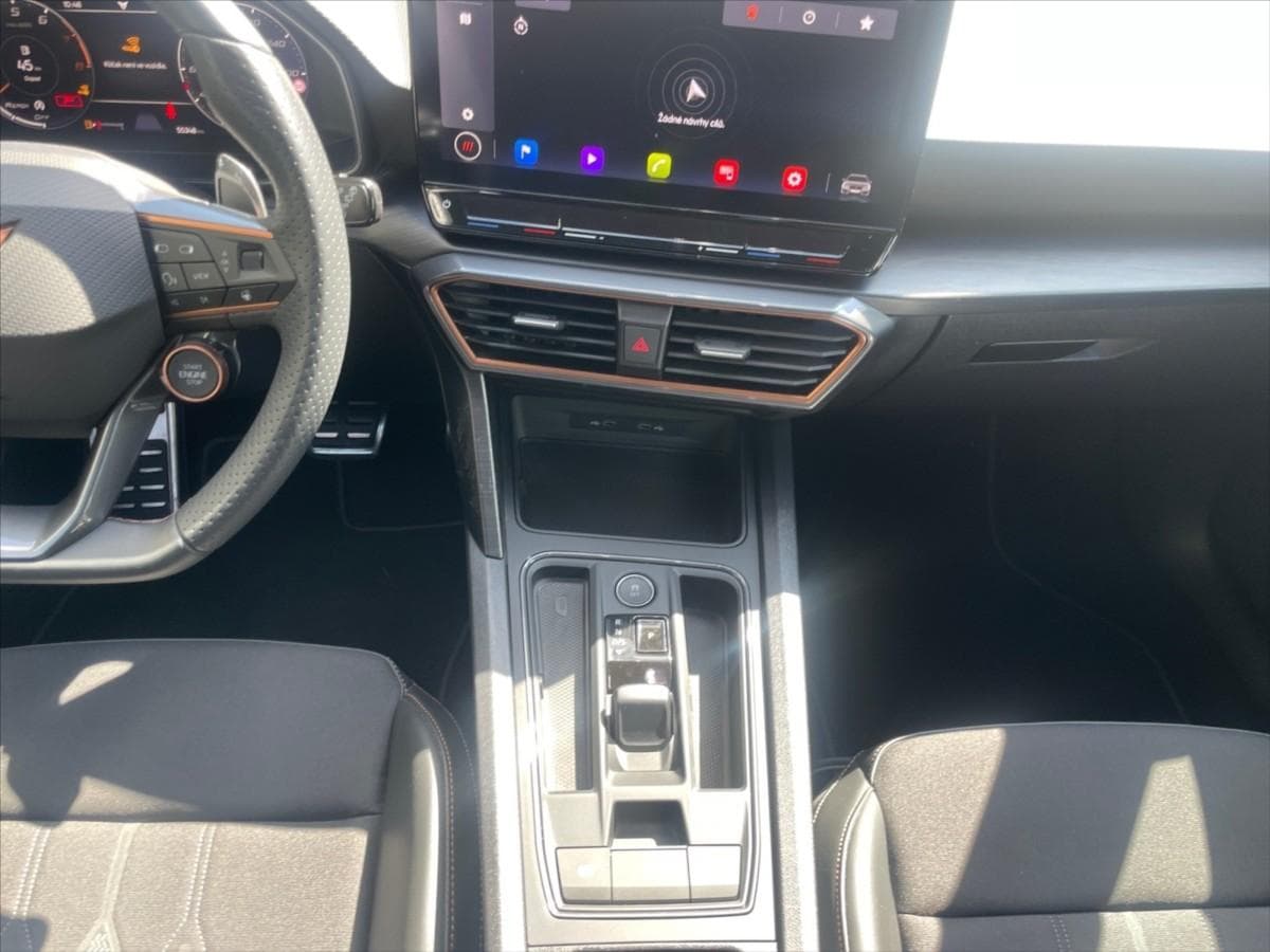 2023 Cupra LEON - 10