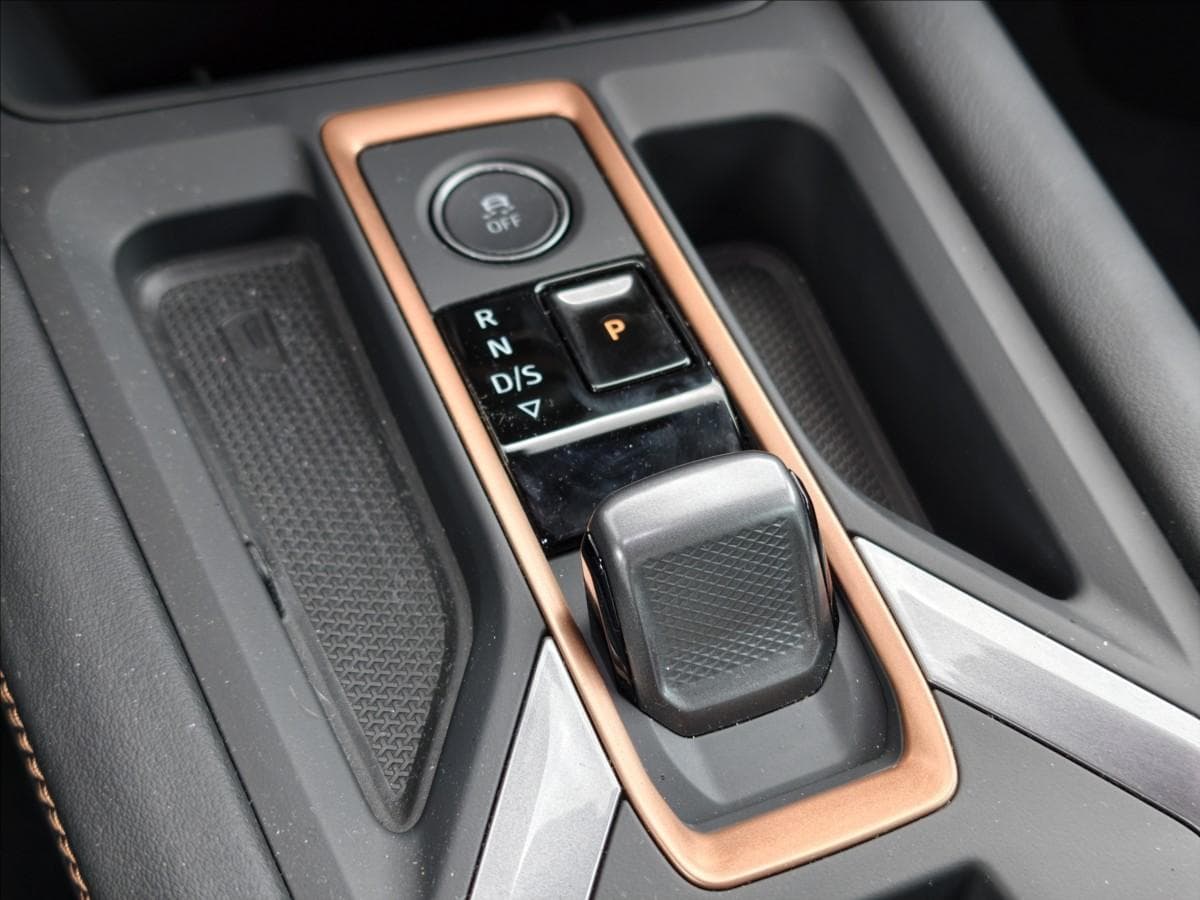 2026 Cupra LEON - 11