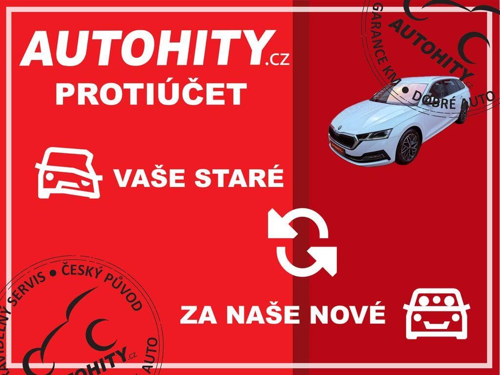 2002 Citroen Xsara - 19