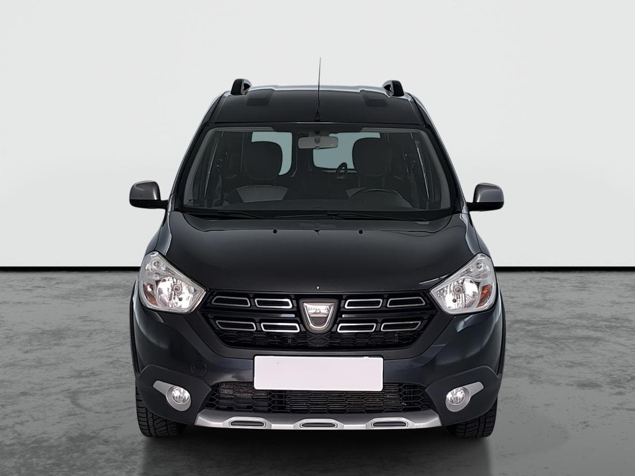2019 Dacia DOKKER - 2