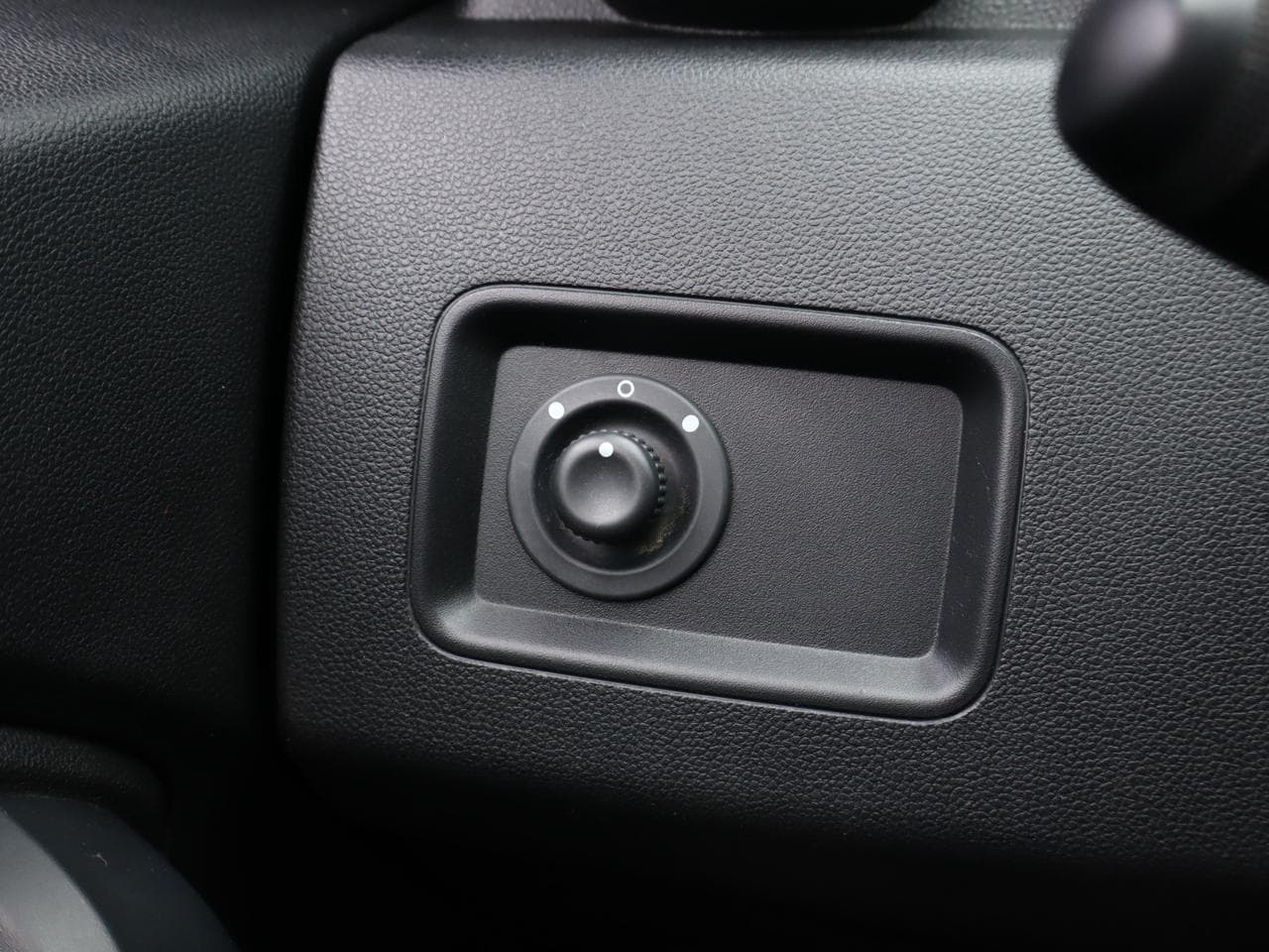 2021 Dacia DUSTER - 19