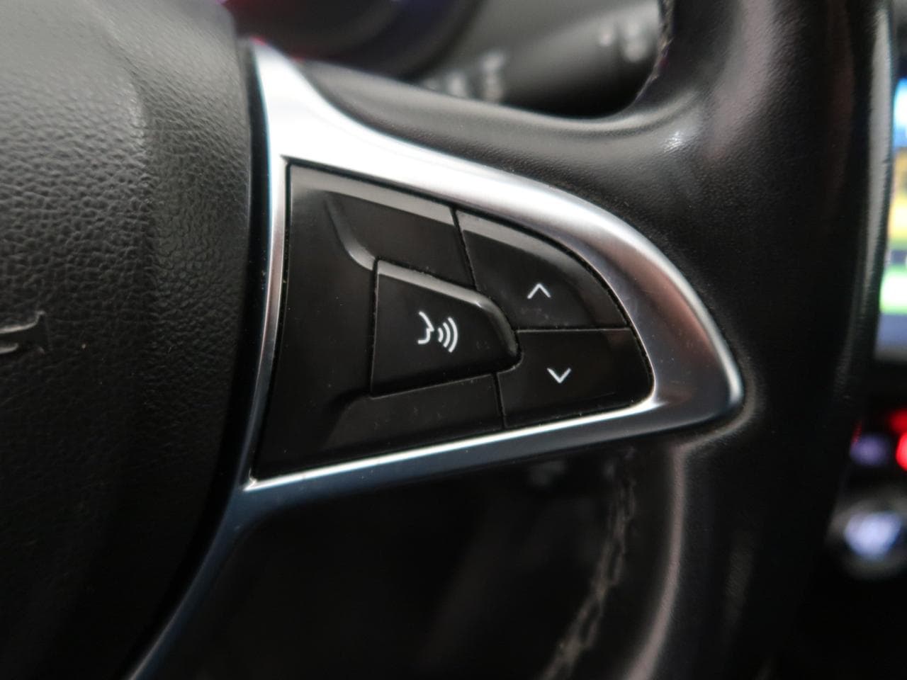 2019 Dacia DUSTER - 20
