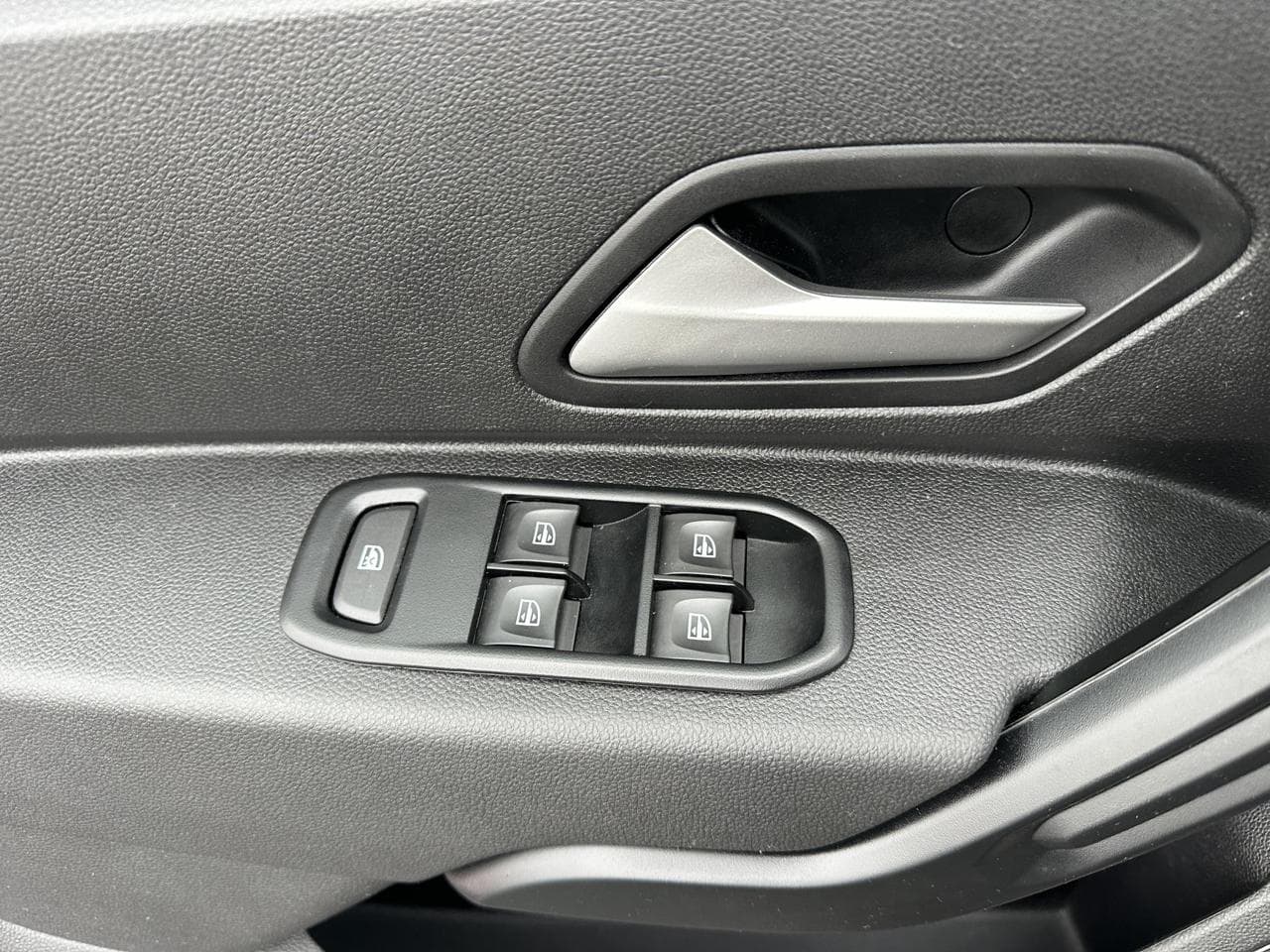 2023 Dacia Duster - 20