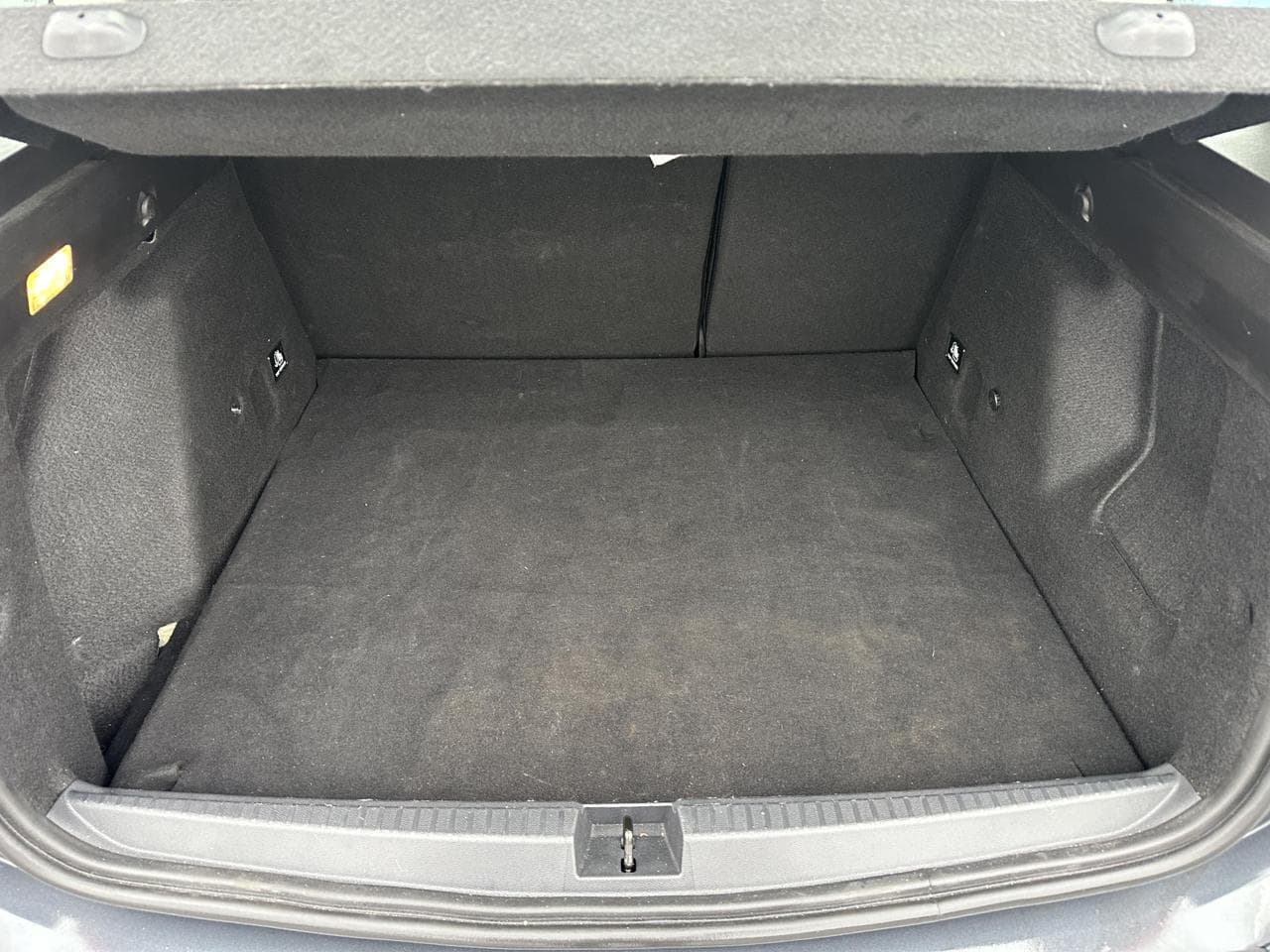 2023 Dacia Duster - 7