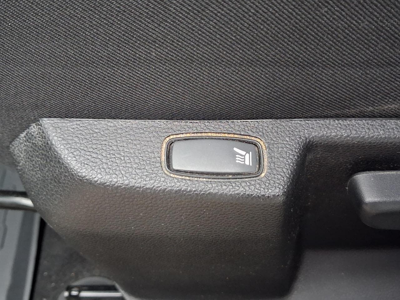 2018 Dacia DUSTER - 12