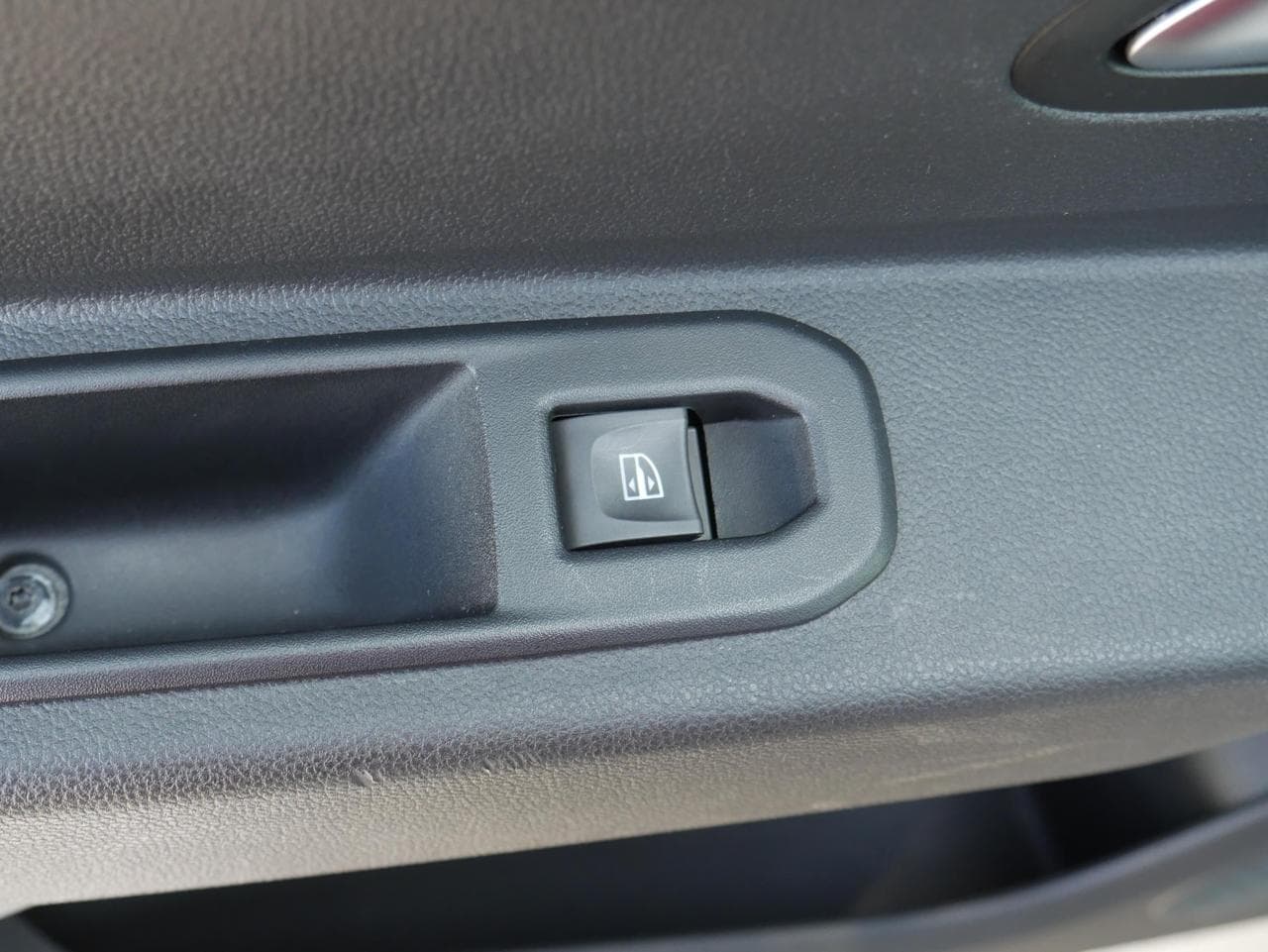 2018 Dacia Duster - 12