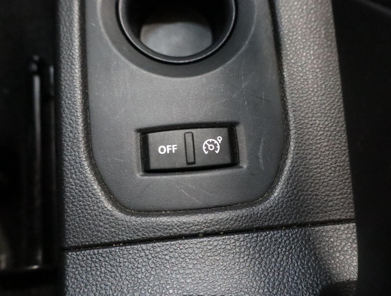 2020 Dacia Duster - 19