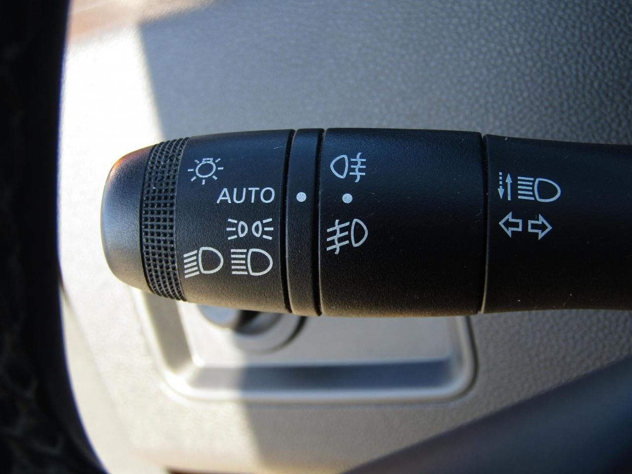 2018 Dacia Duster - 12