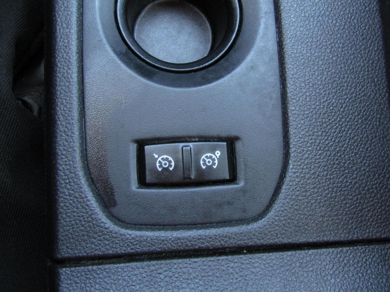 2018 Dacia Duster - 14