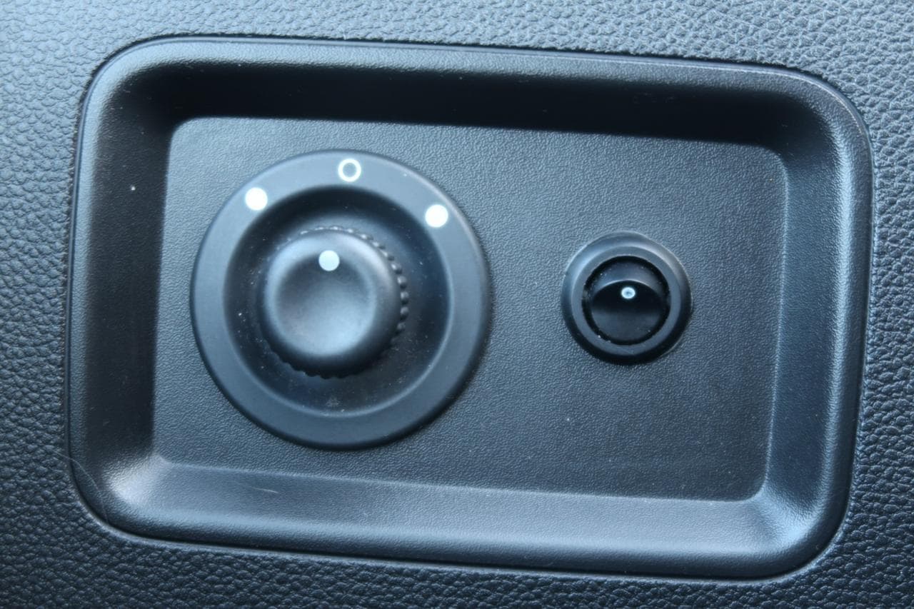 2019 Dacia Duster - 20