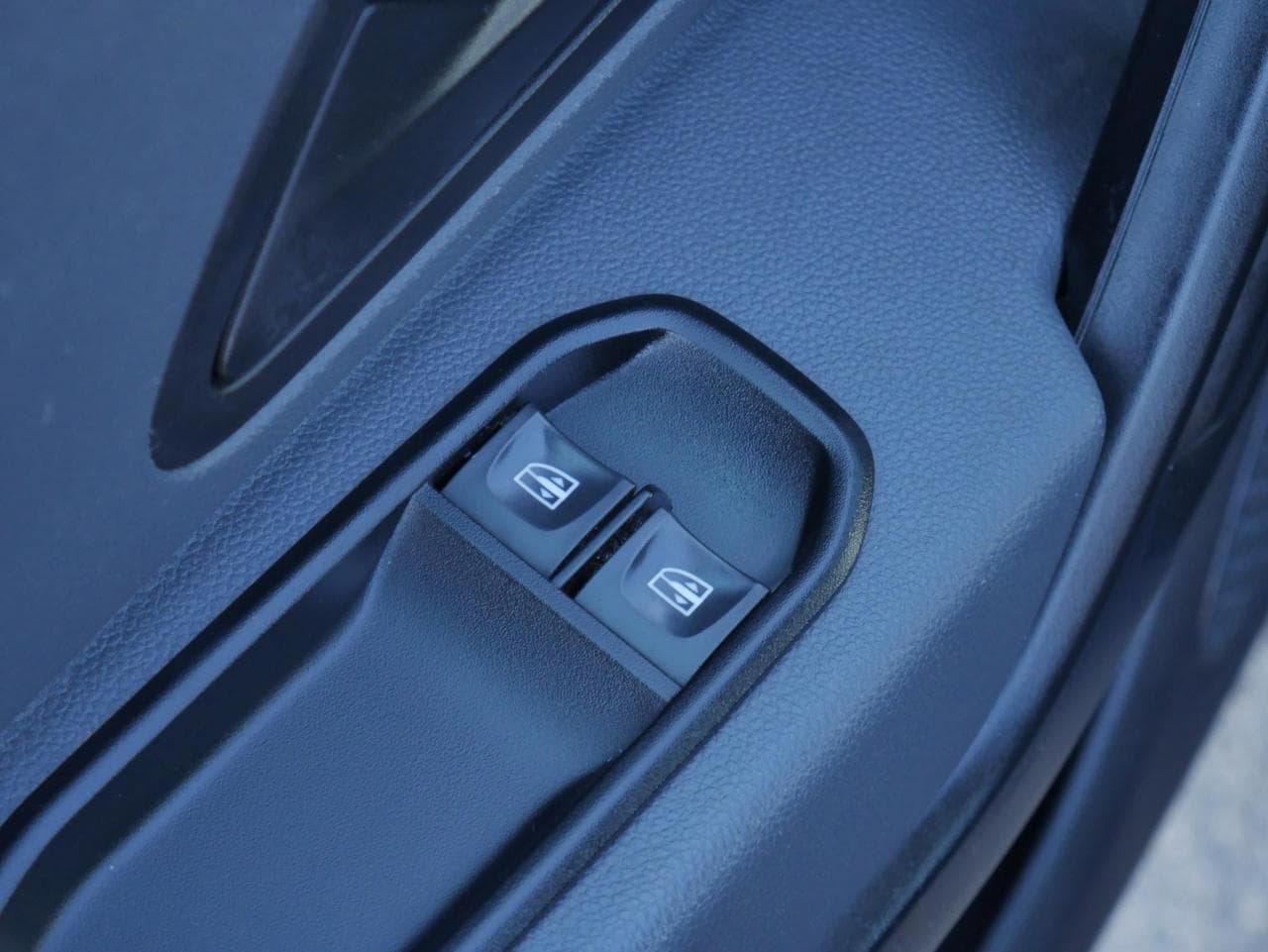 2019 Dacia Duster - 17