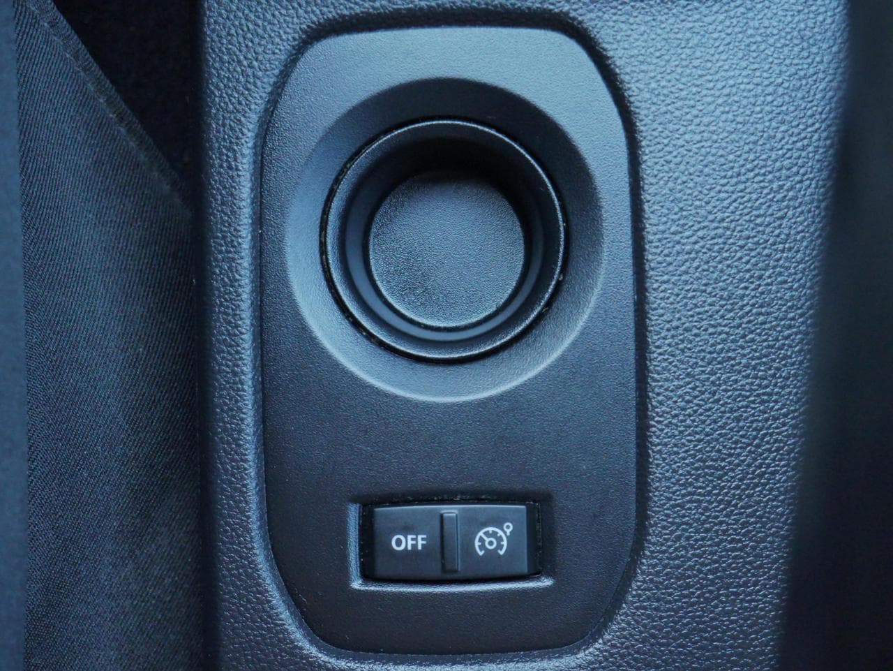 2019 Dacia Duster - 15