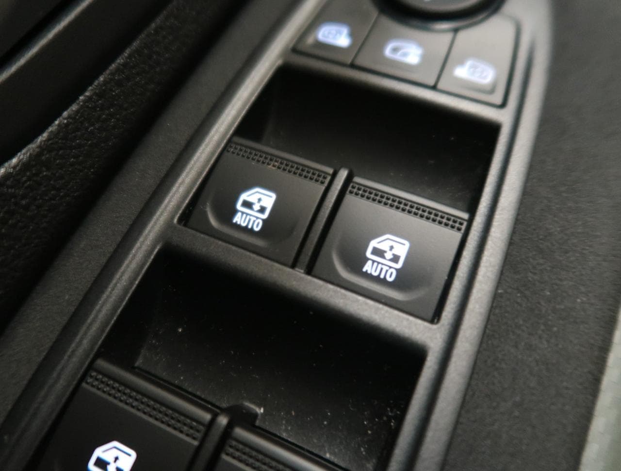 2025 Dacia Duster - 19