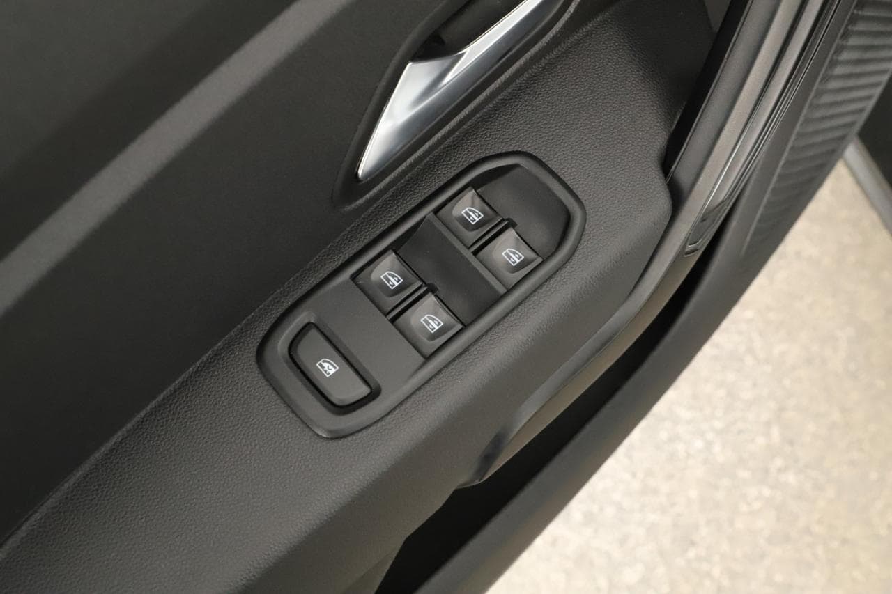 2019 Dacia Duster - 20