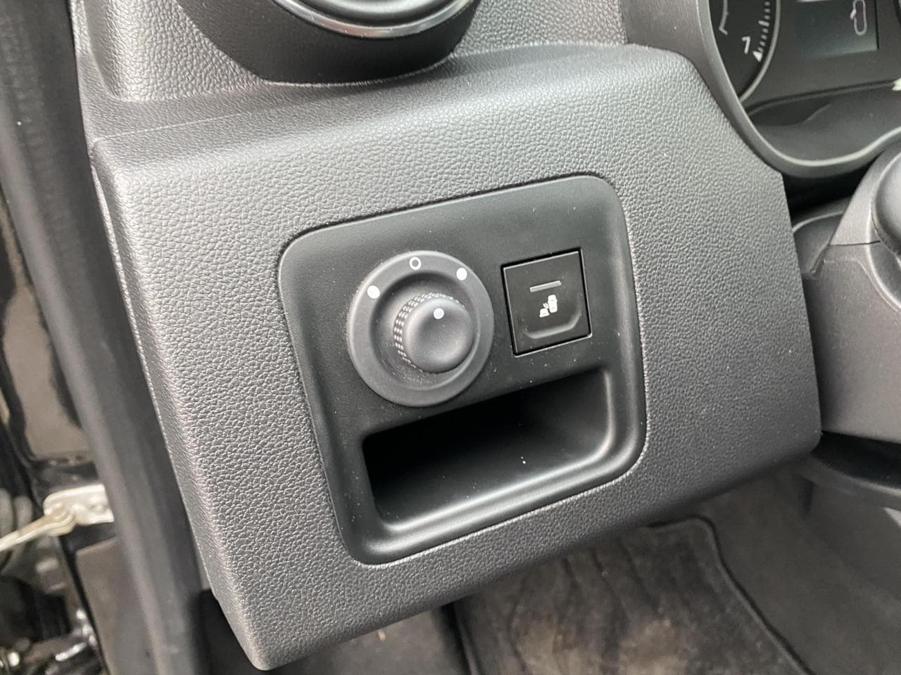 2019 Dacia Duster - 15