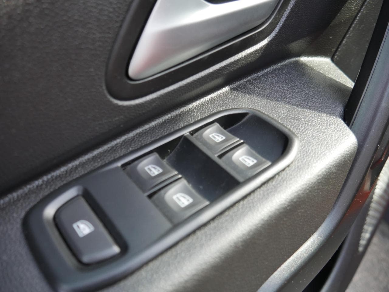 2023 Dacia Duster - 12