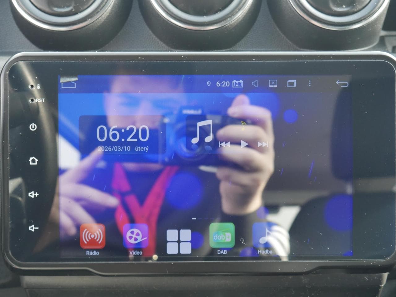 2023 Dacia Duster - 15